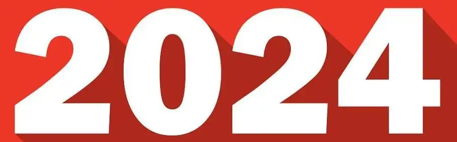 2024版王后雄《高考押题丨预测卷》预售开启!火热预订中!-第2张图片-四季读书网
