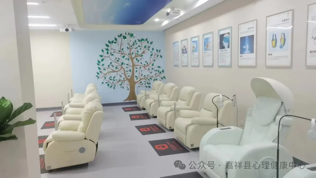 阳光心态 “赢”接中高考 2024中高考专项活动启动啦!-第16张图片-四季读书网 阳光心态 “赢”接中高考 2024中高考专项活动启动啦!-第16张图片-四季读书网