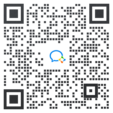 2024北京海淀区有哪些民办高中?高考成绩如何?-第3张图片-四季读书网
