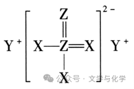高考化学抢分秘籍-秘籍08元素性质与推断-练习1-第4张图片-四季读书网 高考化学抢分秘籍-秘籍08元素性质与推断-练习1-第4张图片-四季读书网