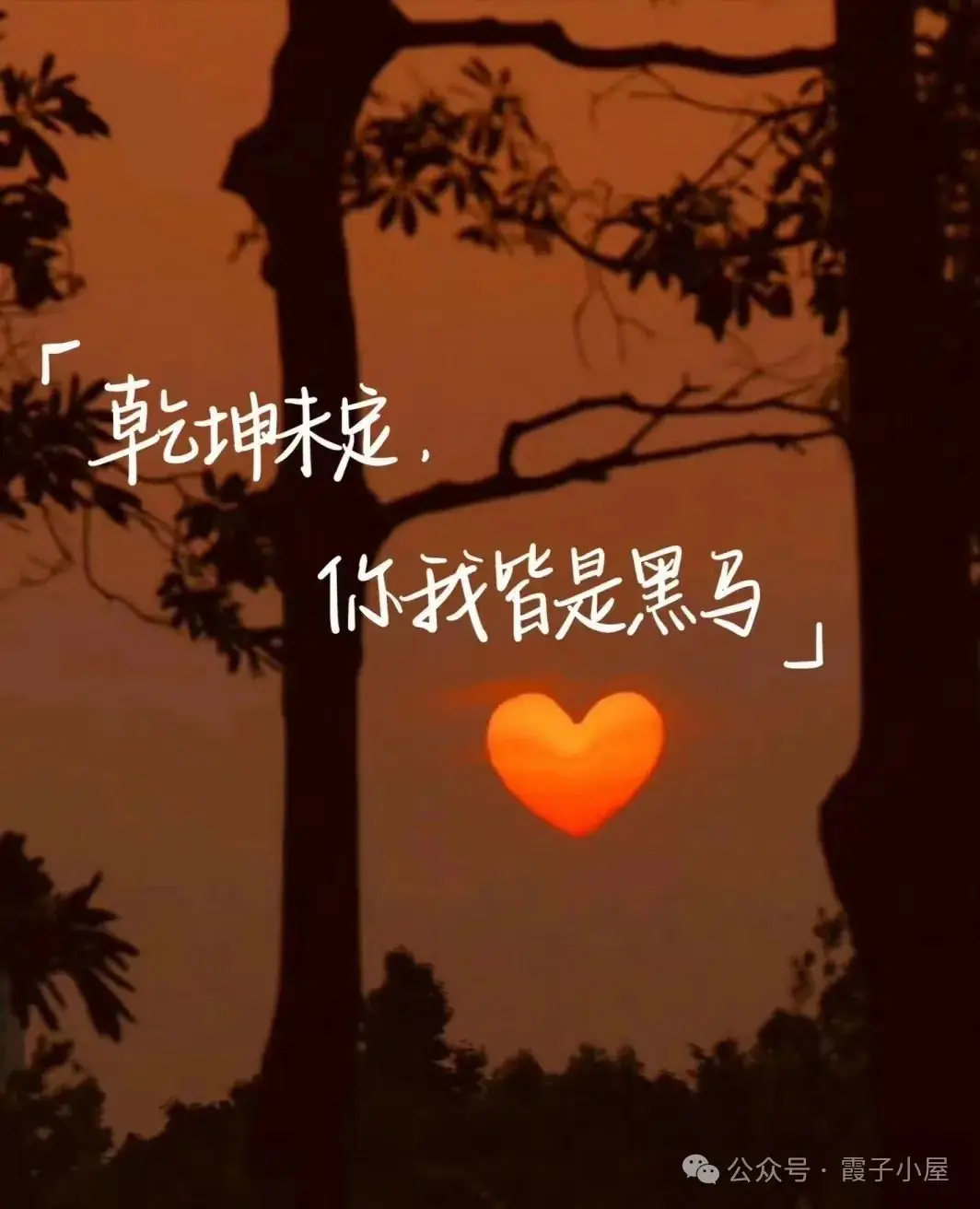 做孩子高考的强大后盾-第1张图片-四季读书网