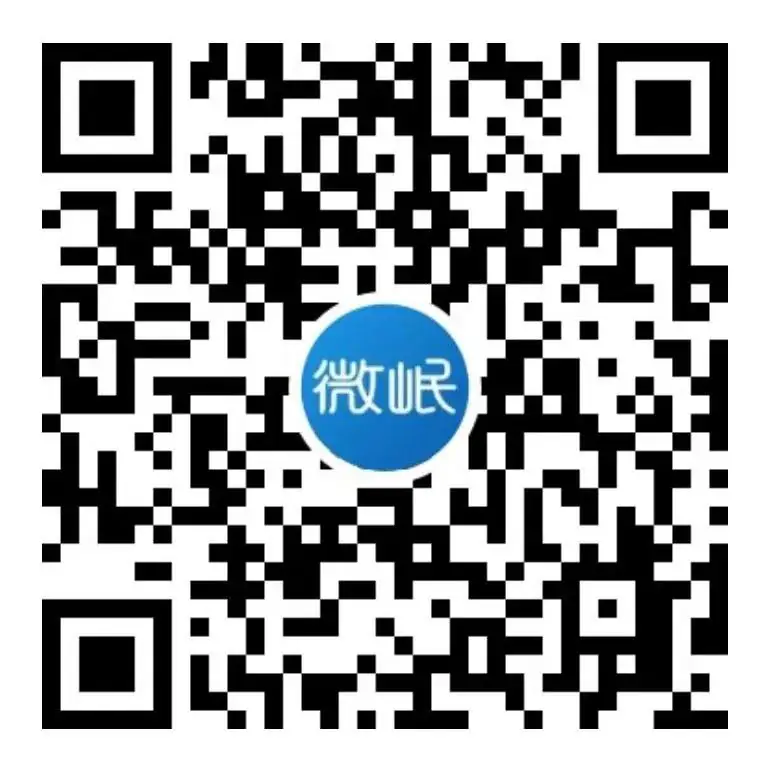 事关模拟填报高考志愿→-第3张图片-四季读书网