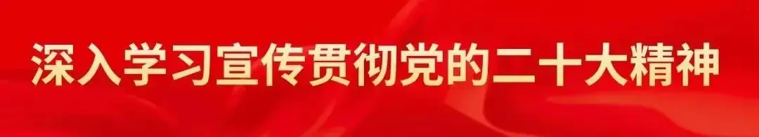 又逢中考季 校友祝福时(一)-第1张图片-四季读书网 又逢中考季 校友祝福时(一)-第1张图片-四季读书网