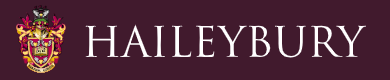 【2023高考佳绩汇总】Haileybury College 黑利伯瑞学院!-第2张图片-四季读书网 【2023高考佳绩汇总】Haileybury College 黑利伯瑞学院!-第2张图片-四季读书网