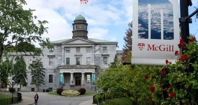七中嘉祥学霸的稳稳升学路:“高考在即,而我已手握多伦多大学Offer!”-第6张图片-四季读书网 七中嘉祥学霸的稳稳升学路:“高考在即,而我已手握多伦多大学Offer!”-第6张图片-四季读书网