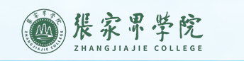@24届高考生|这些院校已更名,高考填报志愿时请注意!-第5张图片-四季读书网 @24届高考生|这些院校已更名,高考填报志愿时请注意!-第5张图片-四季读书网