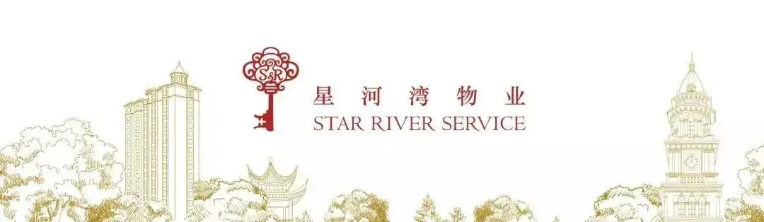 【星精彩】高考|奋战高考,不负青春-第1张图片-四季读书网 【星精彩】高考|奋战高考,不负青春-第1张图片-四季读书网