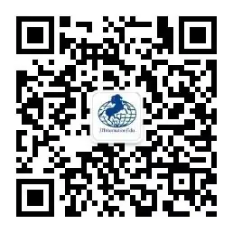 【2023高考佳绩汇总】Haileybury College 黑利伯瑞学院!-第29张图片-四季读书网 【2023高考佳绩汇总】Haileybury College 黑利伯瑞学院!-第29张图片-四季读书网