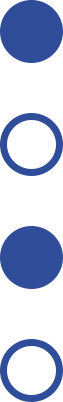 高考数学要考多少分,才能上985/211大学?-第2张图片-四季读书网