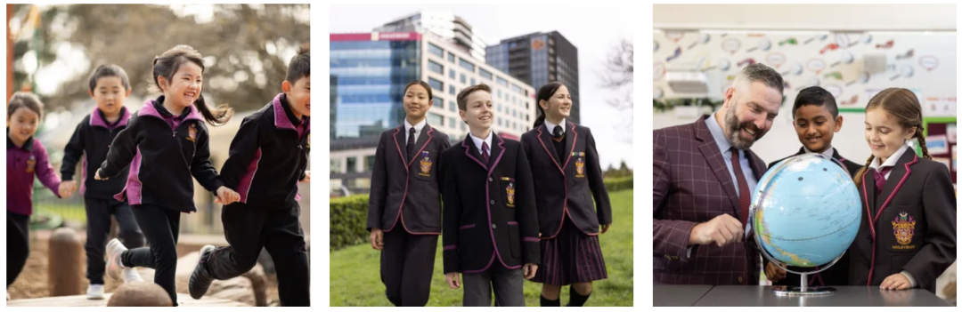 【2023高考佳绩汇总】Haileybury College 黑利伯瑞学院!-第21张图片-四季读书网 【2023高考佳绩汇总】Haileybury College 黑利伯瑞学院!-第21张图片-四季读书网