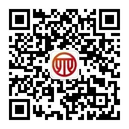 强基计划、高校专项报名……4月,这些高考大事要注意-第2张图片-四季读书网 强基计划、高校专项报名……4月,这些高考大事要注意-第2张图片-四季读书网