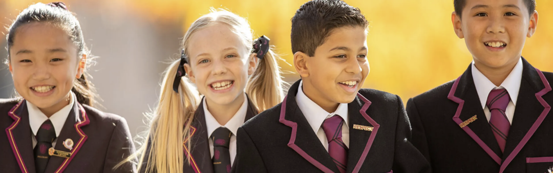 【2023高考佳绩汇总】Haileybury College 黑利伯瑞学院!-第12张图片-四季读书网 【2023高考佳绩汇总】Haileybury College 黑利伯瑞学院!-第12张图片-四季读书网