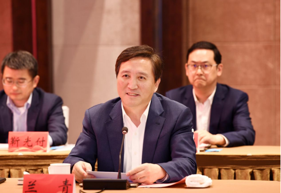高考资讯系列39:|“双一流”高校牵手淮安!-第3张图片-四季读书网
