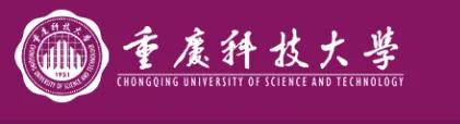 [新高考填志愿]这些大学,正式使用“新校名”:24届考生别报错!-第9张图片-四季读书网