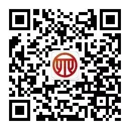 强基计划、高校专项报名……4月,这些高考大事要注意-第1张图片-四季读书网 强基计划、高校专项报名……4月,这些高考大事要注意-第1张图片-四季读书网