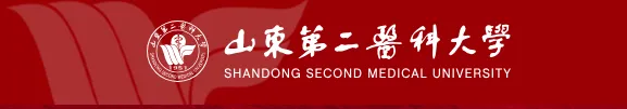 [新高考填志愿]这些大学,正式使用“新校名”:24届考生别报错!-第7张图片-四季读书网