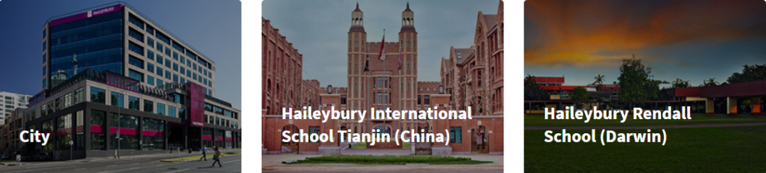 【2023高考佳绩汇总】Haileybury College 黑利伯瑞学院!-第6张图片-四季读书网 【2023高考佳绩汇总】Haileybury College 黑利伯瑞学院!-第6张图片-四季读书网