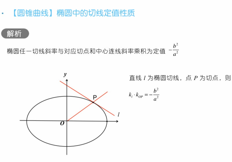 干货 | 高考数学80招!-第58张图片-四季读书网 干货 | 高考数学80招!-第58张图片-四季读书网