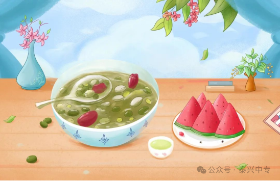 职教高考前后,如何守护学生考试心态?-第4张图片-四季读书网 职教高考前后,如何守护学生考试心态?-第4张图片-四季读书网