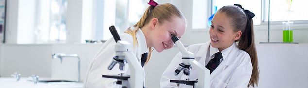 【2023高考佳绩汇总】Haileybury College 黑利伯瑞学院!-第13张图片-四季读书网 【2023高考佳绩汇总】Haileybury College 黑利伯瑞学院!-第13张图片-四季读书网
