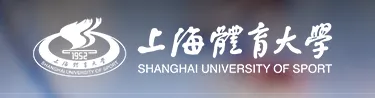 [新高考填志愿]这些大学,正式使用“新校名”:24届考生别报错!-第11张图片-四季读书网