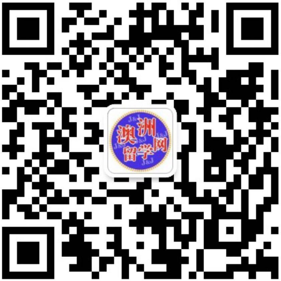 【2023高考佳绩汇总】Haileybury College 黑利伯瑞学院!-第22张图片-四季读书网 【2023高考佳绩汇总】Haileybury College 黑利伯瑞学院!-第22张图片-四季读书网