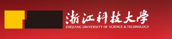 [新高考填志愿]这些大学,正式使用“新校名”:24届考生别报错!-第8张图片-四季读书网