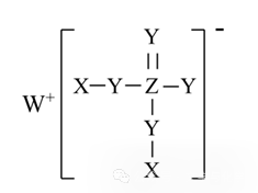 高考化学抢分秘籍-秘籍08元素性质与推断-练习1-第6张图片-四季读书网 高考化学抢分秘籍-秘籍08元素性质与推断-练习1-第6张图片-四季读书网