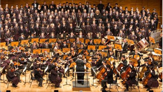 【2023高考佳绩汇总】Haileybury College 黑利伯瑞学院!-第15张图片-四季读书网 【2023高考佳绩汇总】Haileybury College 黑利伯瑞学院!-第15张图片-四季读书网