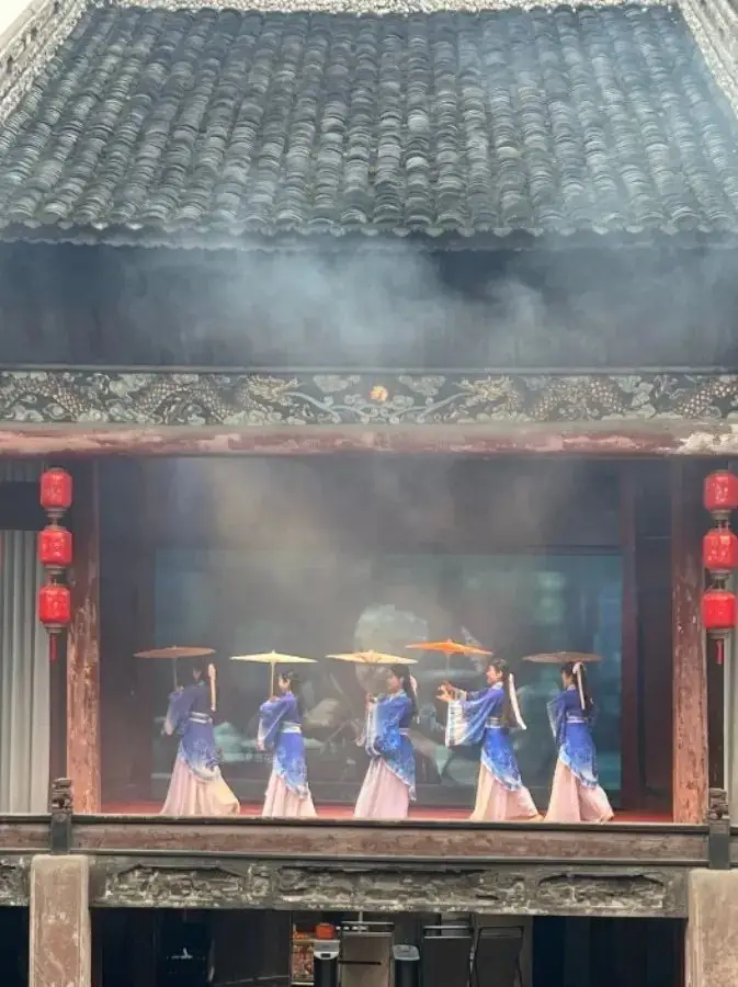 “高考考神”王后雄教授在安居文庙为全国高考生祈福-第5张图片-四季读书网 “高考考神”王后雄教授在安居文庙为全国高考生祈福-第5张图片-四季读书网