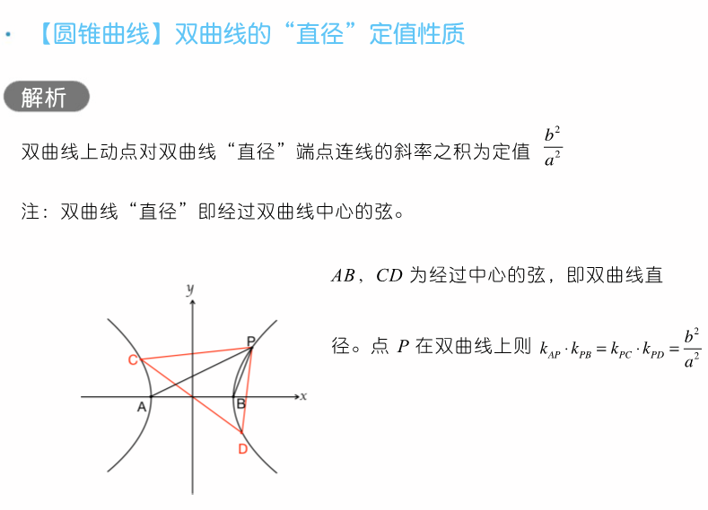 干货 | 高考数学80招!-第60张图片-四季读书网 干货 | 高考数学80招!-第60张图片-四季读书网
