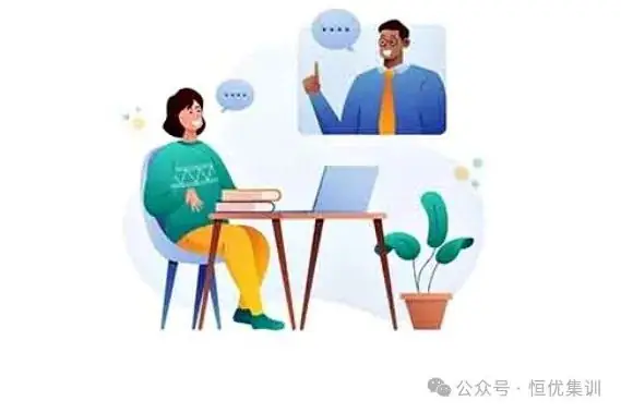 中考倒计时!抓住这两点,让2轮复习轻松高效-第2张图片-四季读书网 中考倒计时!抓住这两点,让2轮复习轻松高效-第2张图片-四季读书网