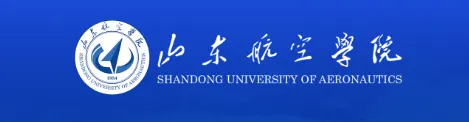 [新高考填志愿]这些大学,正式使用“新校名”:24届考生别报错!-第6张图片-四季读书网