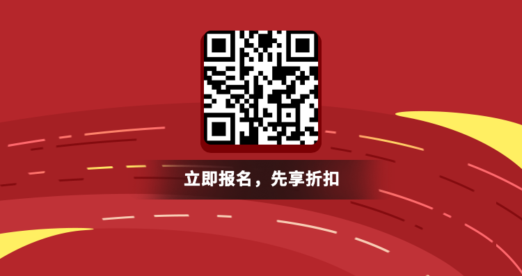 这篇文章,给你高考数学的一切资源,从预习到备考|「效率研究所」2分钟新人指南-第8张图片-四季读书网