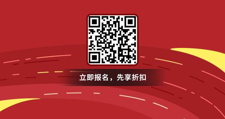 这篇文章,给你高考数学的一切资源,从预习到备考|「效率研究所」2分钟新人指南-第11张图片-四季读书网