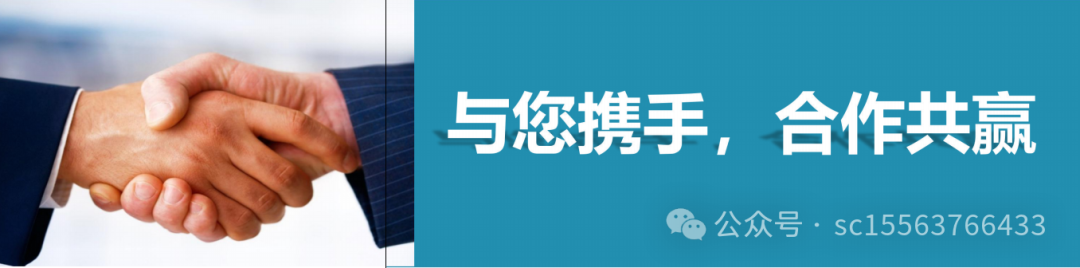 员工因陪女儿高考请假未批强休被开除,公司是否需赔偿?-第7张图片-四季读书网