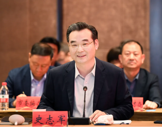 高考资讯系列39:|“双一流”高校牵手淮安!-第2张图片-四季读书网