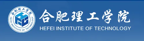[新高考填志愿]这些大学,正式使用“新校名”:24届考生别报错!-第12张图片-四季读书网