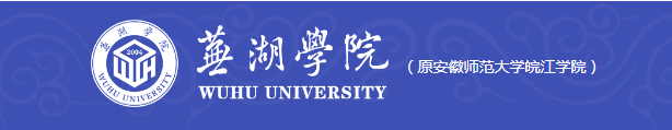 @24届高考生|这些院校已更名,高考填报志愿时请注意!-第4张图片-四季读书网 @24届高考生|这些院校已更名,高考填报志愿时请注意!-第4张图片-四季读书网