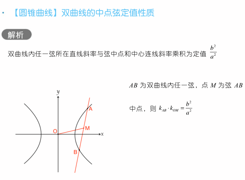 干货 | 高考数学80招!-第62张图片-四季读书网 干货 | 高考数学80招!-第62张图片-四季读书网