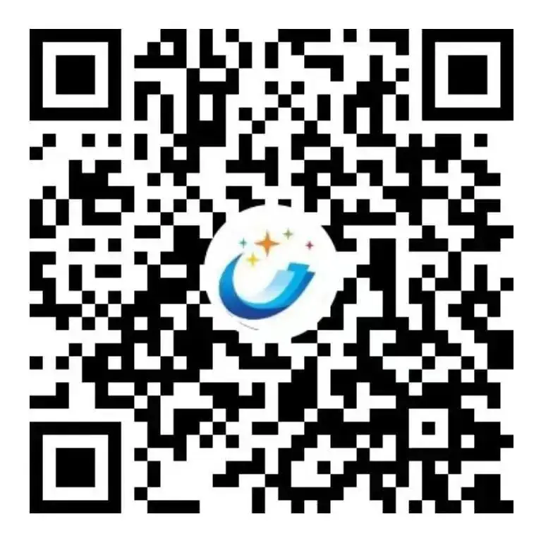 高考备考 | 高考生物学第二轮复习备考建议-第2张图片-四季读书网