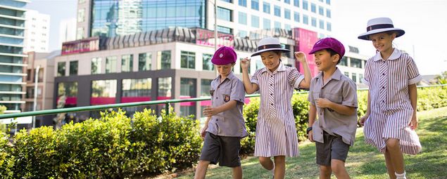【2023高考佳绩汇总】Haileybury College 黑利伯瑞学院!-第8张图片-四季读书网 【2023高考佳绩汇总】Haileybury College 黑利伯瑞学院!-第8张图片-四季读书网