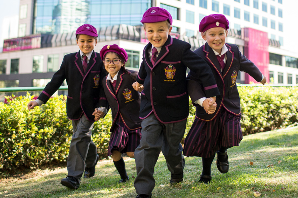【2023高考佳绩汇总】Haileybury College 黑利伯瑞学院!-第1张图片-四季读书网 【2023高考佳绩汇总】Haileybury College 黑利伯瑞学院!-第1张图片-四季读书网