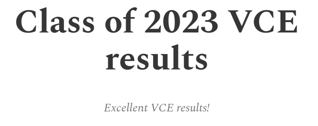 【2023高考佳绩汇总】Haileybury College 黑利伯瑞学院!-第18张图片-四季读书网 【2023高考佳绩汇总】Haileybury College 黑利伯瑞学院!-第18张图片-四季读书网