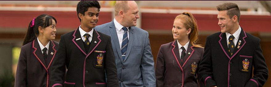 【2023高考佳绩汇总】Haileybury College 黑利伯瑞学院!-第9张图片-四季读书网 【2023高考佳绩汇总】Haileybury College 黑利伯瑞学院!-第9张图片-四季读书网