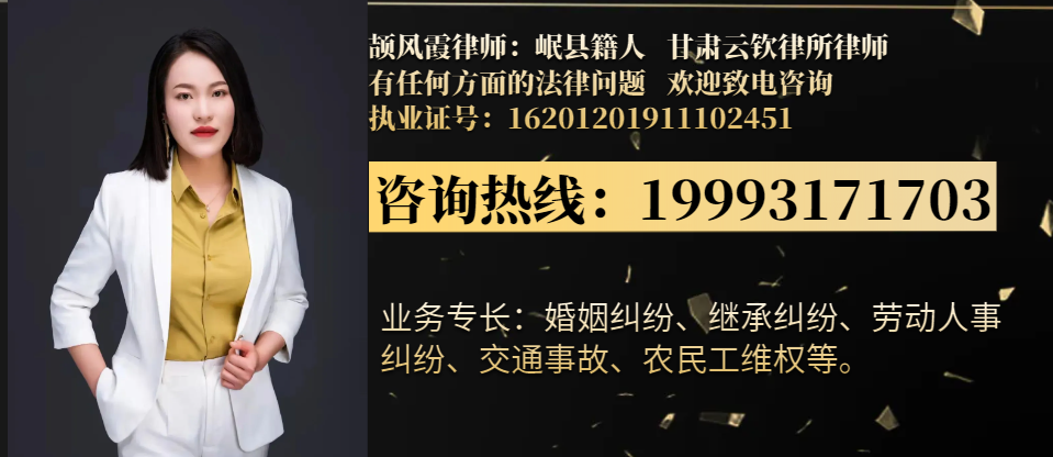 事关模拟填报高考志愿→-第2张图片-四季读书网
