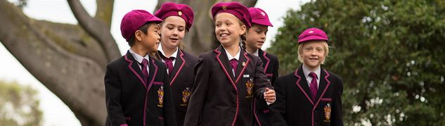【2023高考佳绩汇总】Haileybury College 黑利伯瑞学院!-第7张图片-四季读书网 【2023高考佳绩汇总】Haileybury College 黑利伯瑞学院!-第7张图片-四季读书网