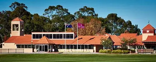 【2023高考佳绩汇总】Haileybury College 黑利伯瑞学院!-第4张图片-四季读书网 【2023高考佳绩汇总】Haileybury College 黑利伯瑞学院!-第4张图片-四季读书网