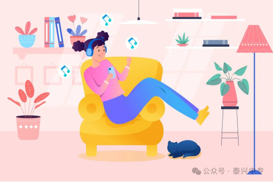 职教高考前后,如何守护学生考试心态?-第3张图片-四季读书网 职教高考前后,如何守护学生考试心态?-第3张图片-四季读书网