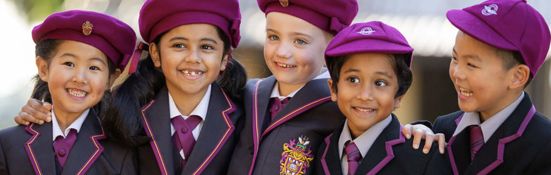 【2023高考佳绩汇总】Haileybury College 黑利伯瑞学院!-第3张图片-四季读书网 【2023高考佳绩汇总】Haileybury College 黑利伯瑞学院!-第3张图片-四季读书网